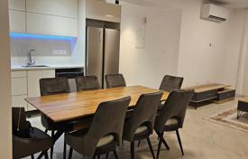 3غرفة آپارتمان  125 متر مربع Neapolis, قبرس. 430,000 €