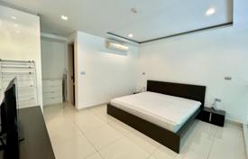 آپارتمان  – پاتایا, Chonburi, تایلند. $209,000