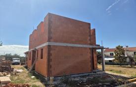 3غرفة خانه  208 متر مربع Umag, کرواسی. 370,000 €