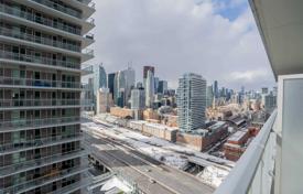آپارتمان  – Old Toronto, تورنتو, انتاریو,  کانادا. C$1,201,000