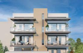 آپارتمان  – آتیکا, یونان. From 275,000 €