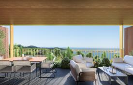 3غرفة آپارتمان  158 متر مربع Vila Nova de Gaia, پرتغال. 750,000 €