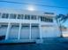 دفتر 589 متر مربع Pompano Beach, ایالات متحده آمریکا. $2,850,000