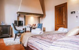 18غرفة ویلا  San Giuliano Terme, ایتالیا. 2,600,000 €