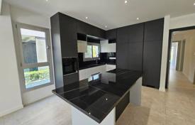3غرفة آپارتمان  156 متر مربع Germasogeia, قبرس. 720,000 €