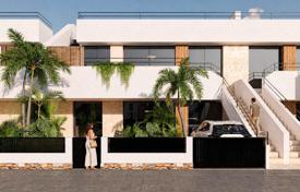 2غرفة آپارتمان  67 متر مربع Murcia (city), اسپانیا. 283,000 €