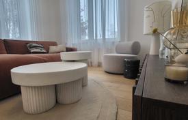 3غرفة آپارتمان  82 متر مربع Northern District (Riga), لتونی. 264,000 €