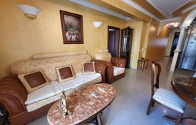 آپارتمان  – Rafailovici, بودوا, مونته نگرو. 280,000 €