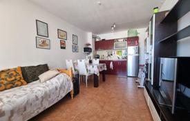 آپارتمان  – ساحل آفتابی, بورگاس, بلغارستان. 63,000 €