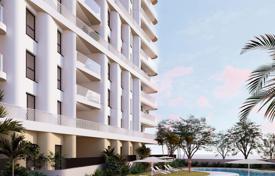 2غرفة آپارتمان  101 متر مربع Villajoyosa, اسپانیا. 338,000 €