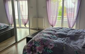 6غرفة دو خانه بهم چسبیده 300 متر مربع لیماسول, قبرس. 950,000 €