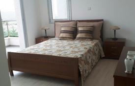 3غرفة دو خانه بهم چسبیده لیماسول, قبرس. 469,000 €