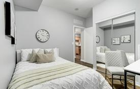 5غرفة آپارتمان  Old Toronto, کانادا. C$1,063,000