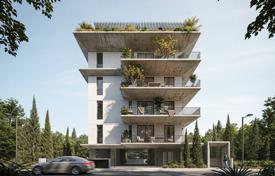 New residential complex with apartments Agios Ioannis (Cyprus), قبرس. 390,000 € از