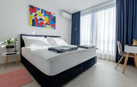 5غرفة ویلا  330 متر مربع Split-Dalmatia County, کرواسی. 1,700,000 €