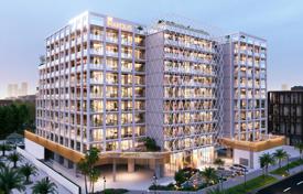 مجتمع مسكوني Marquis Aura – دبي الجنوب, دبی, امارات متحده عربی. $180,000 از