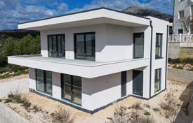 4غرفة خانه  150 متر مربع Split-Dalmatia County, کرواسی. 497,000 €