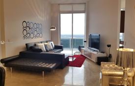 2غرفة آپارتمان  133 متر مربع North Miami Beach, ایالات متحده آمریکا. $895,000