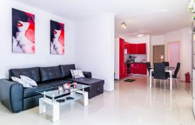 آپارتمان  – Medulin, Istria County, کرواسی. 464,000 €