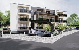 4غرفة آپارتمان  103 متر مربع Rijeka, کرواسی. 428,000 €