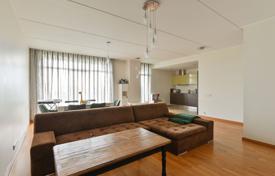 آپارتمان  – Vidzeme Suburb, ریگا, لتونی. 250,000 €