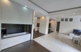 3غرفة آپارتمان  96 متر مربع Vake-Saburtalo, گرجستان. $252,000