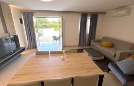 2غرفة آپارتمان  99 متر مربع Umag, کرواسی. 420,000 €