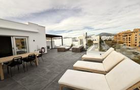 3غرفة پنت‌هاوس ها 240 متر مربع San Pedro Alcántara, اسپانیا. 900,000 €