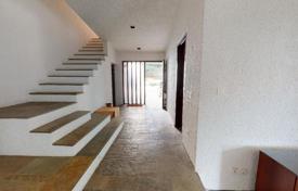 آپارتمان  – آتن, آتیکا, یونان. 1,800,000 €