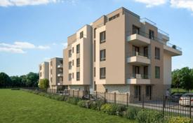 3غرفة آپارتمان  98 متر مربع Burgas (city), بلغارستان. 162,000 €