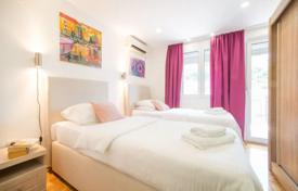 6غرفة ویلا  240 متر مربع Stoliv, مونته نگرو. 765,000 €