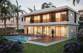 New residential complex with villas Peyia, قبرس. 620,000 € از