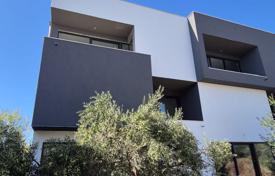 4غرفة آپارتمان  83 متر مربع Sukošan, کرواسی. 355,000 €