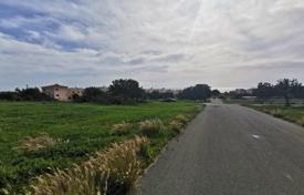 زمین تجاری Peyia, قبرس. 550,000 €