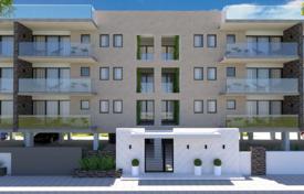 3غرفة آپارتمان  Famagusta, قبرس. 215,000 €