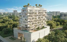 مجتمع مسكوني Meriden Beach Residences – دبی, امارات متحده عربی. $759,000 از
