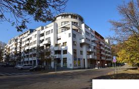 آپارتمان  – Prague 5, پراگ, جمهوری چک. 224,000 €