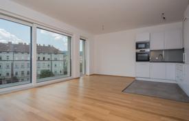 آپارتمان  – District I (Várkerület), بوداپست, مجارستان. 284,000 €