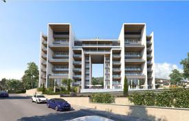 آپارتمان  – Limassol (city), لیماسول, قبرس. 1,050,000 €