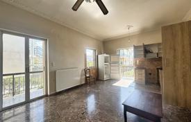 7غرفة آپارتمان  289 متر مربع پلوپونز, یونان. 450,000 €
