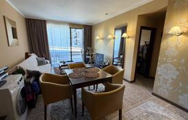 2غرفة آپارتمان  89 متر مربع ساحل آفتابی, بلغارستان. 120,000 €