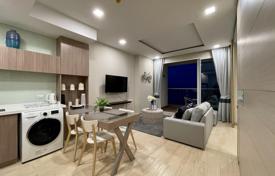 آپارتمان  – پاتایا, Chonburi, تایلند. $207,000