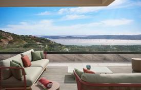 16غرفة ویلا  Grimaud, فرانسه. 70,000 € في الأسبوع