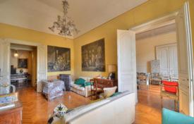 آپارتمان  – رم, لاتزیو, ایتالیا. 4,000,000 €