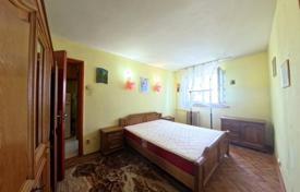 3غرفة آپارتمان  64 متر مربع Bucharest, رومانی. 115,000 €