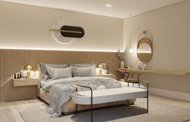 2غرفة آپارتمان  300 متر مربع Porto (city), پرتغال. 575,000 €