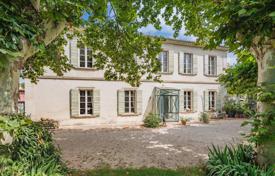 دو خانه بهم چسبیده – Avignon, پروونس آلپ کوت دازور, فرانسه. 980,000 €