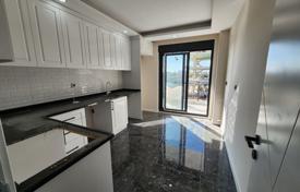 آپارتمان  – Kepez, آنتالیا, ترکیه. $86,000