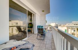 3غرفة آپارتمان  Deryneia, قبرس. 160,000 €