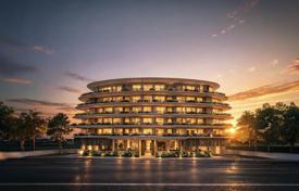 مجتمع مسكوني Lincoln Star Residence 4 – دبي الجنوب, دبی, امارات متحده عربی. $316,000 از